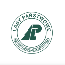 Zapytanie ofertowe i zaproszenie do złożenia oferty